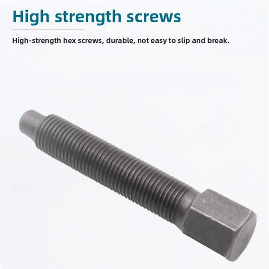 motorcycle repair tool