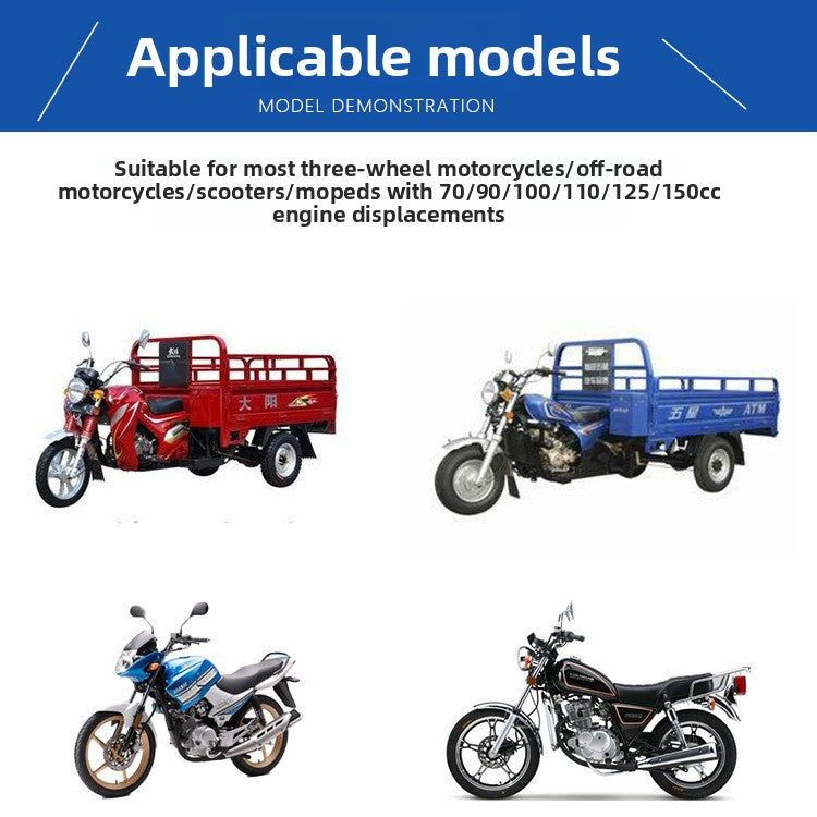 motorcycle repair tool