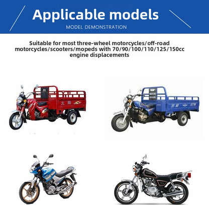 motorcycle repair tool
