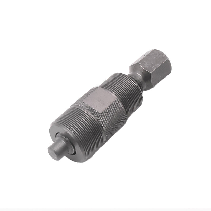 motorcycle repair tool