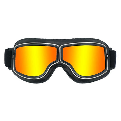 Motorcycle Riding Goggles