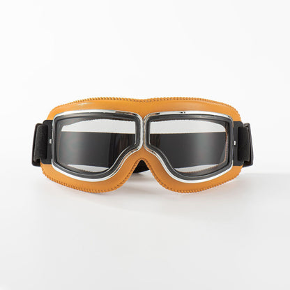 Motorcycle Riding Goggles