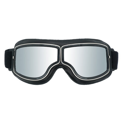 Motorcycle Riding Goggles