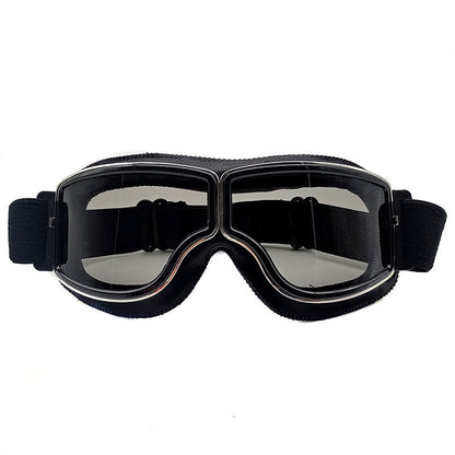 Motorcycle Riding Goggles