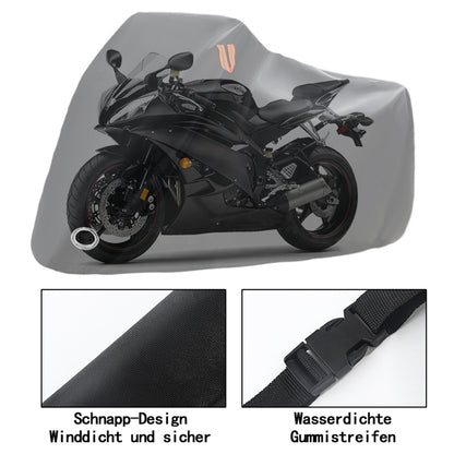 Motorcycle riding suit
