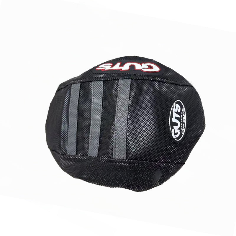 motorcycle seat