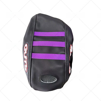 motorcycle seat