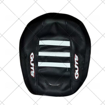 motorcycle seat