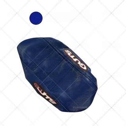 motorcycle seat