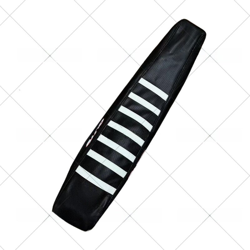motorcycle seat