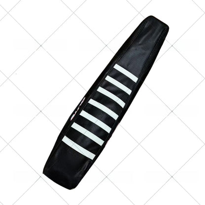 motorcycle seat