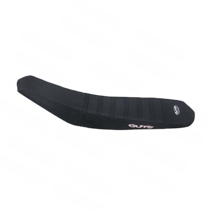 motorcycle seat