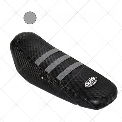 motorcycle seat