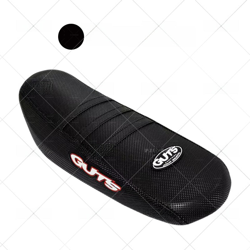 motorcycle seat