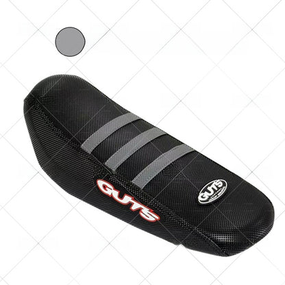 motorcycle seat