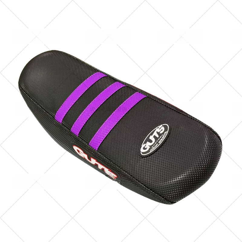 motorcycle seat