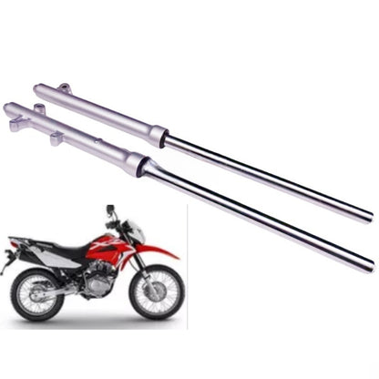 Motorcycle Shock Absorber