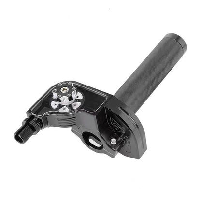 Motorcycle Throttle Handle
