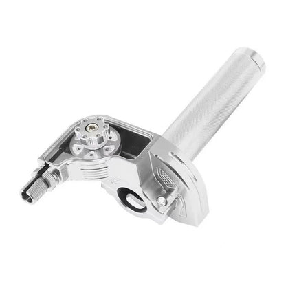 Motorcycle Throttle Handle