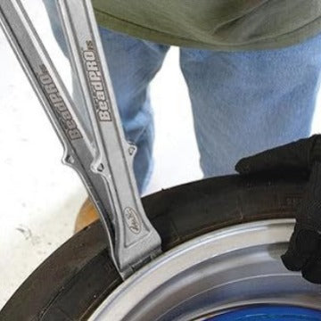 Motorcycle Tire Tire Tire Rod Tire
