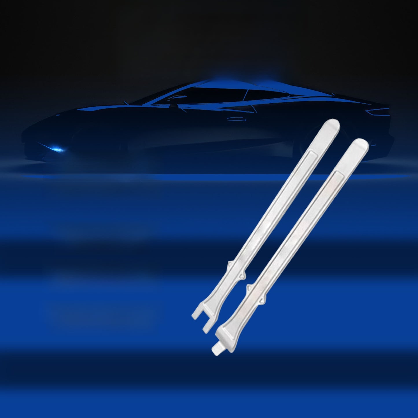 Motorcycle Tire Tire Tire Rod Tire