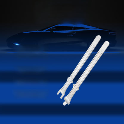 Motorcycle Tire Tire Tire Rod Tire