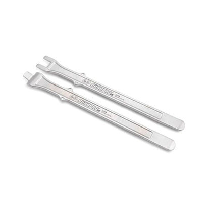 Motorcycle Tire Tire Tire Rod Tire