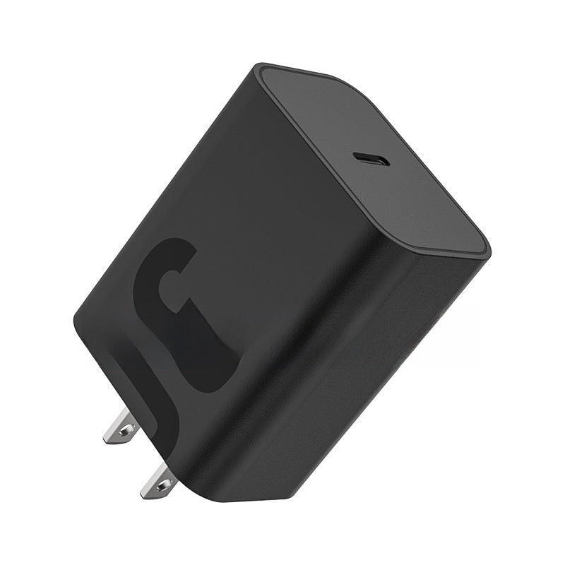 Motorola 30W PD Fast Charger