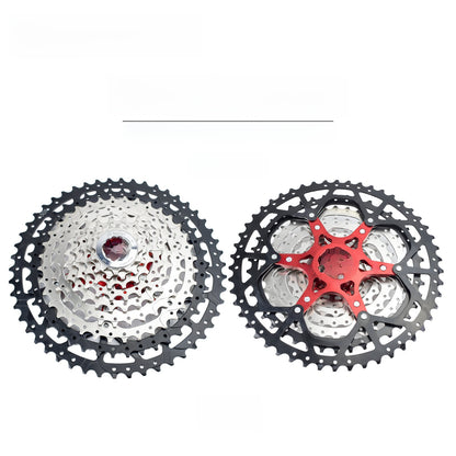 Mountain Bike Cassette Flywheel