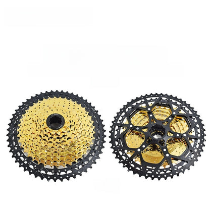 Mountain Bike Cassette Flywheel