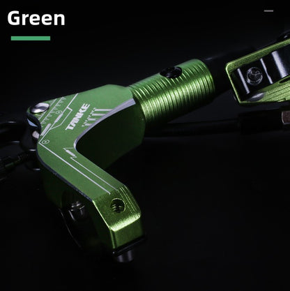Mountain Bike Hydraulic Disc Brake