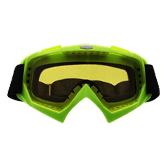 Mountain biking sports goggles