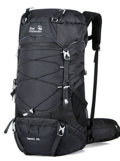 Mountaineering Backpack