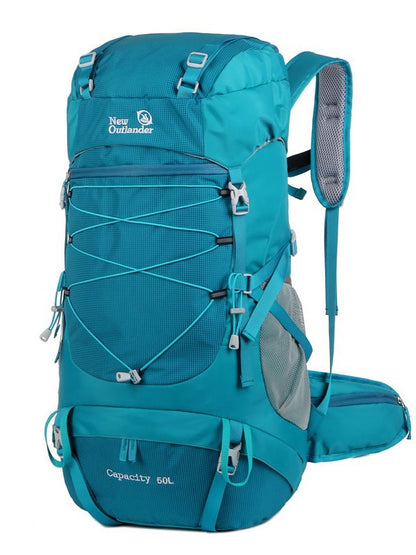 Mountaineering Backpack
