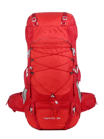 Mountaineering Backpack