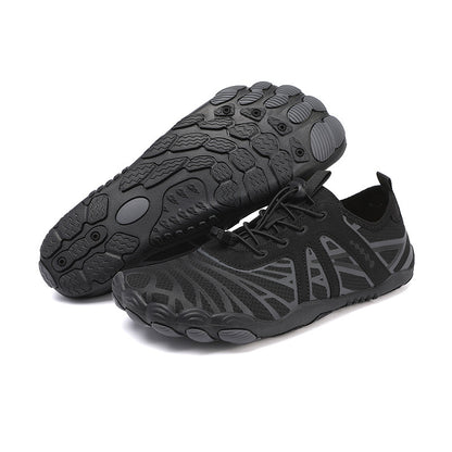Mountaineering Five Finger Shoes