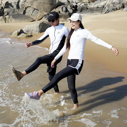Mountaineering Five Finger Shoes