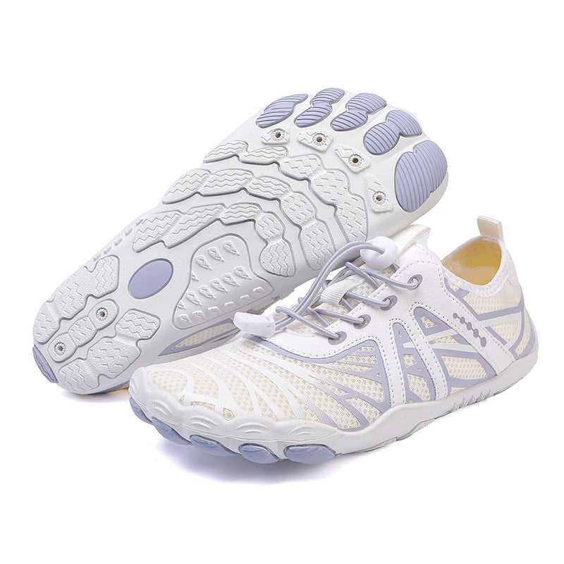 Mountaineering Five Finger Shoes