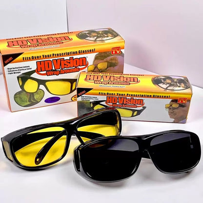 Mountaineering Sunglasses