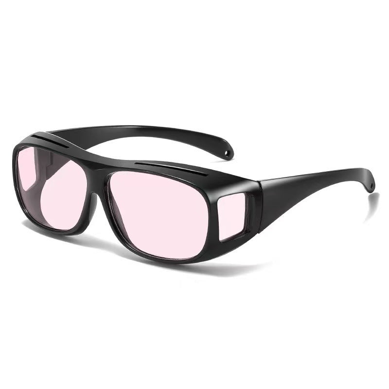 Mountaineering Sunglasses