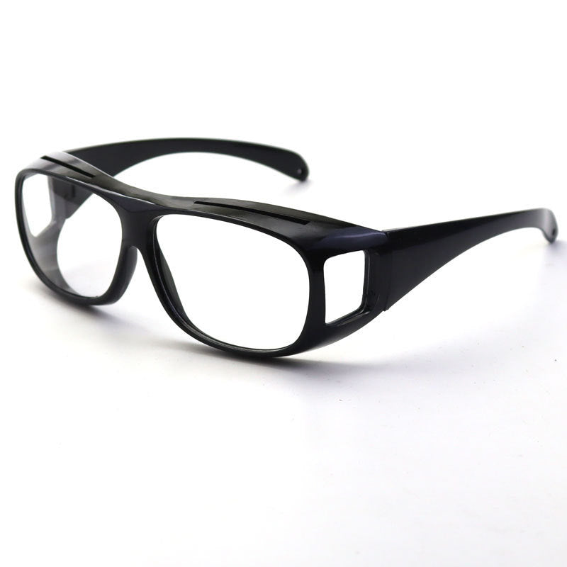 Mountaineering Sunglasses