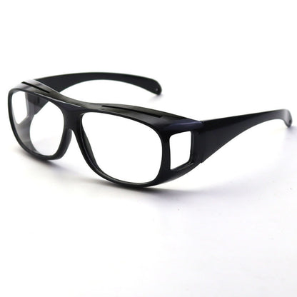 Mountaineering Sunglasses