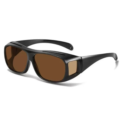Mountaineering Sunglasses