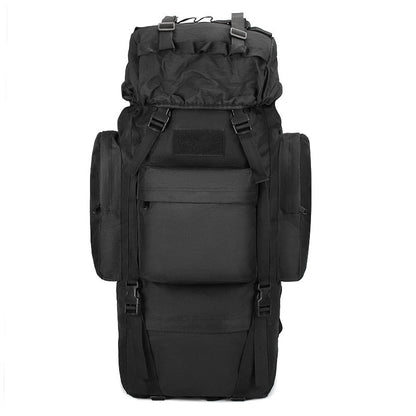 Mountaineering Tactical Backpack