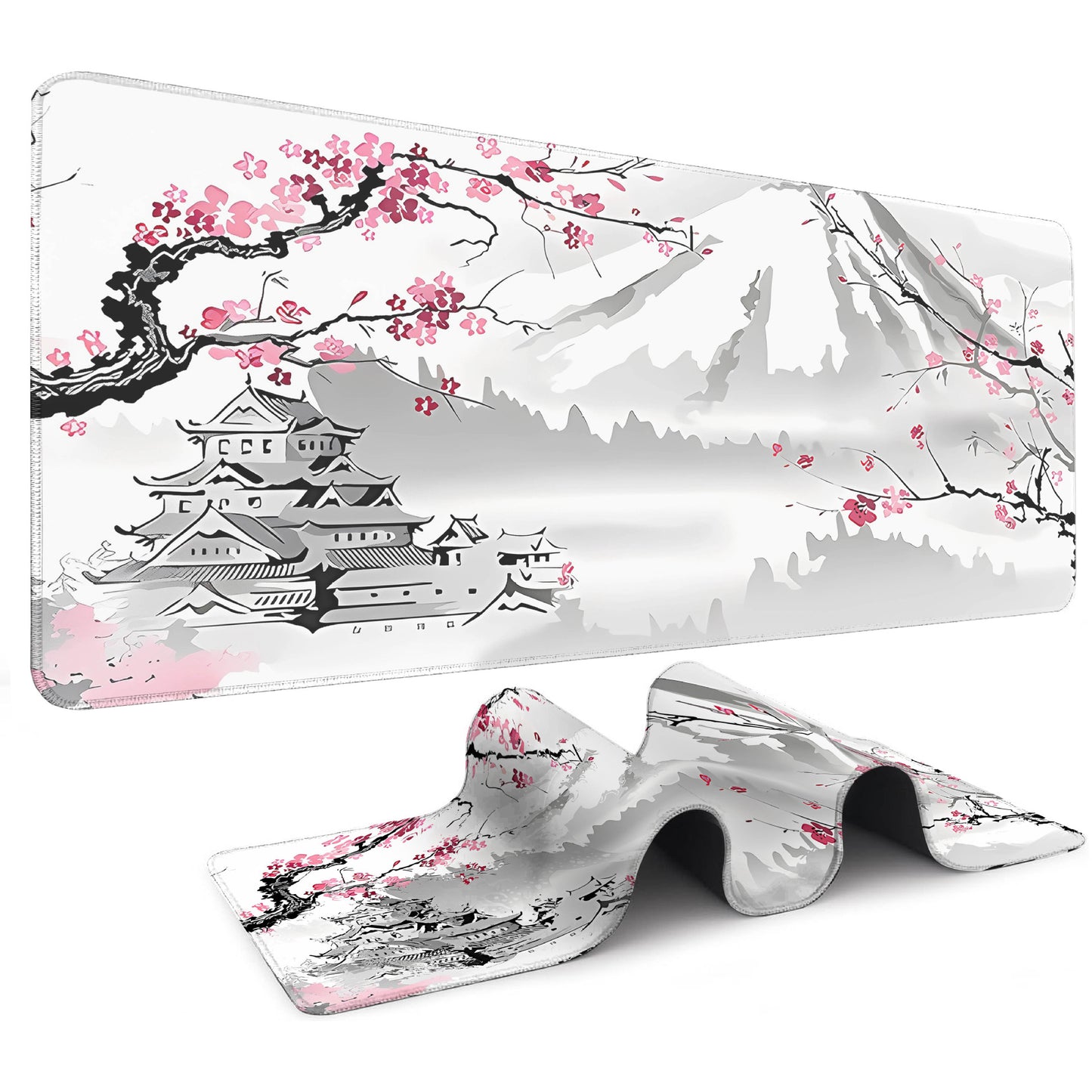 Mouse Mat