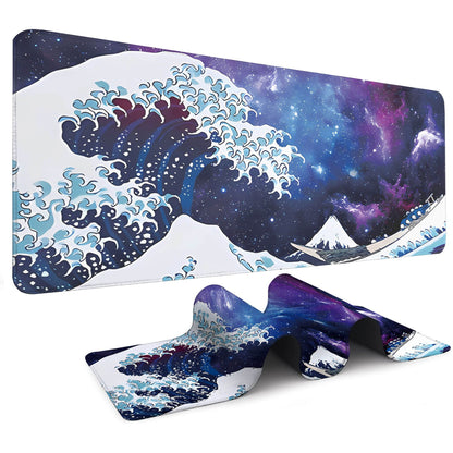 Mouse Mat