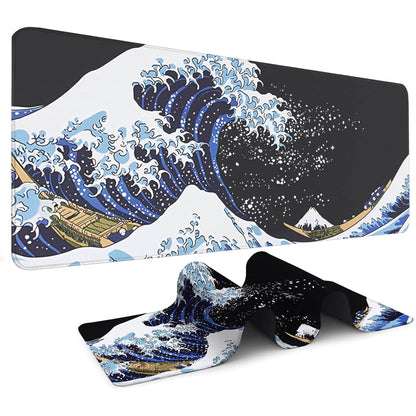 Mouse Mat