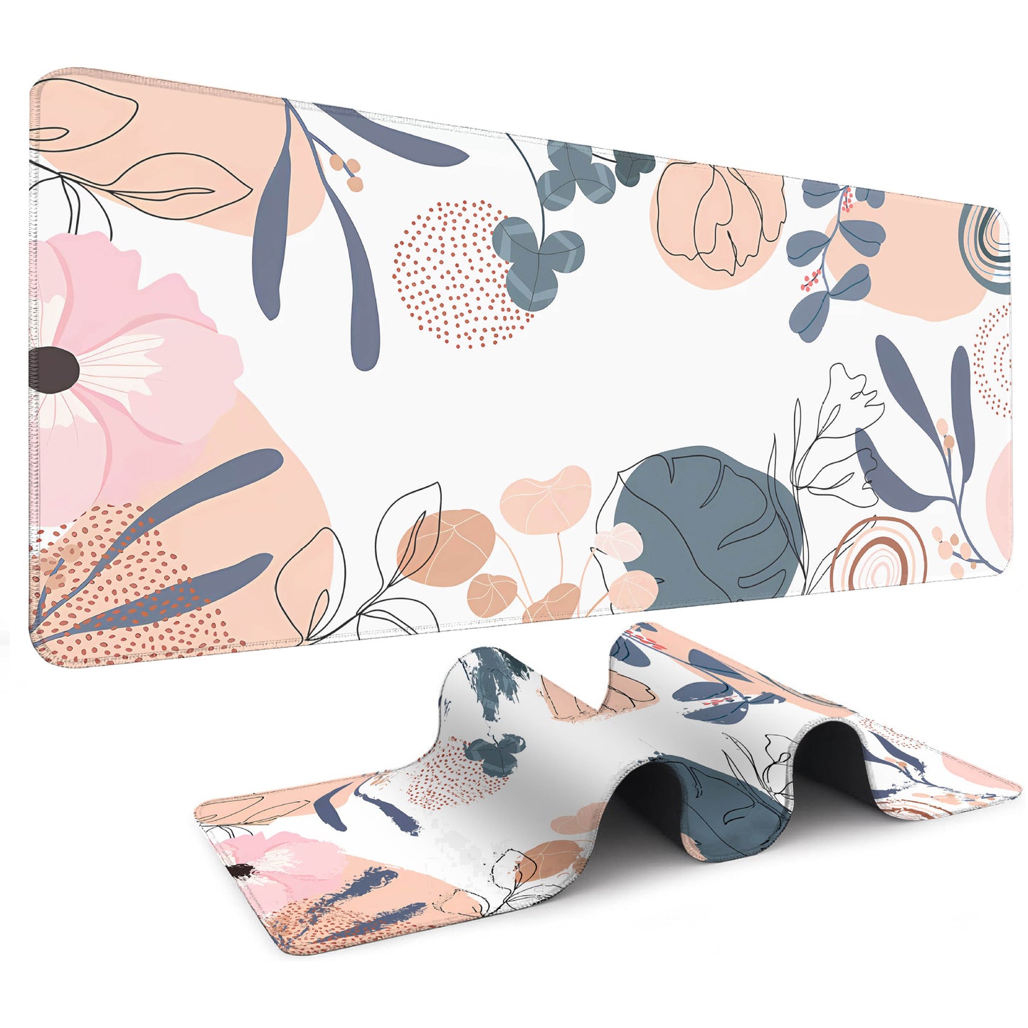 Mouse Mat