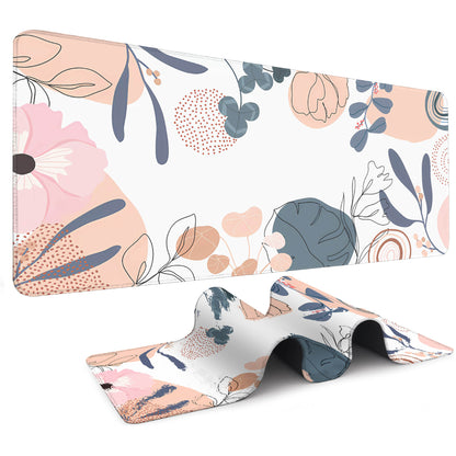 Mouse Mat