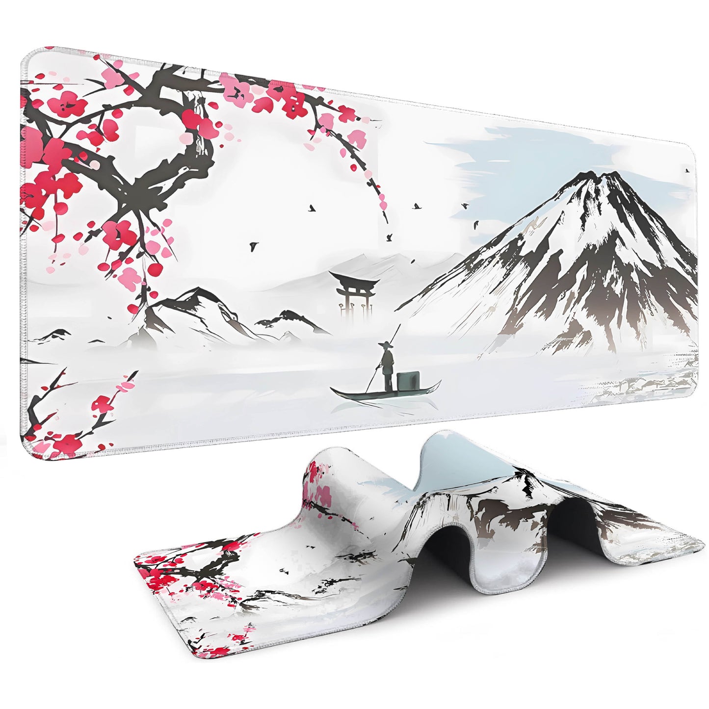 Mouse Mat